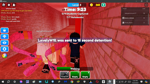 source.png