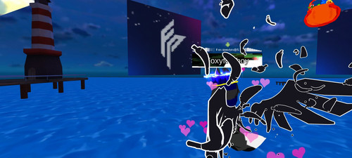 imagen.jpg