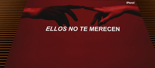 imagen.jpg