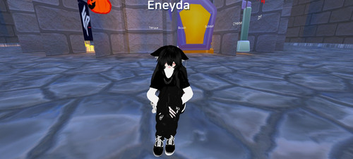 imagen.jpg