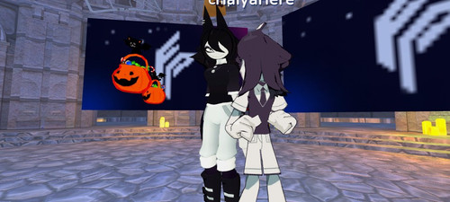 imagen.jpg