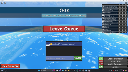 source.png