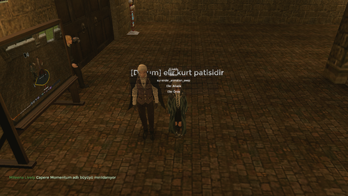 4a48ad220555.png