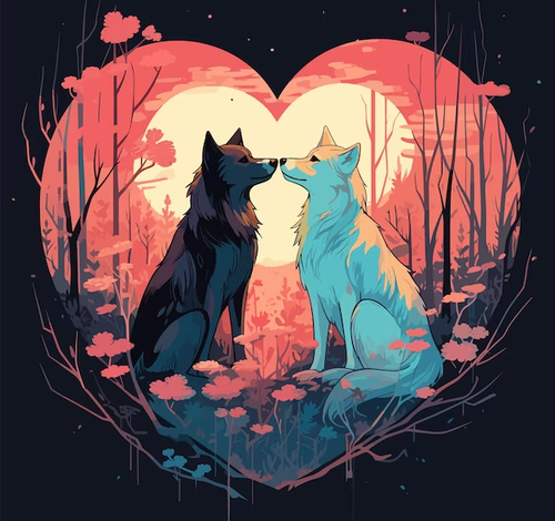 image 2024 10 04 205828750.png