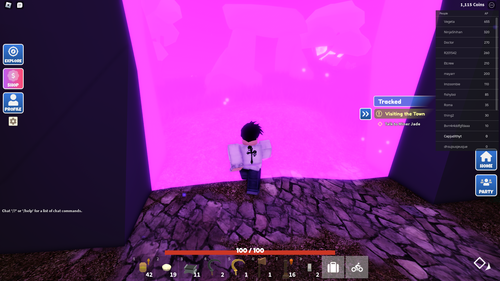 source.png