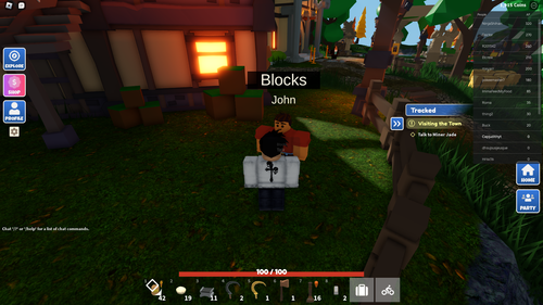 source.png