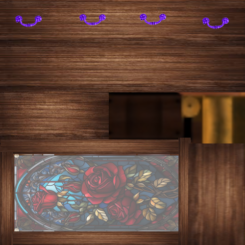 wd 1.png