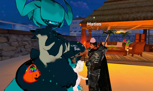 imagen.jpg