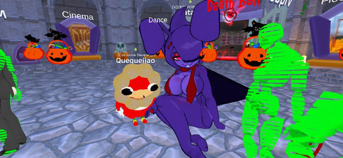 imagen.jpg