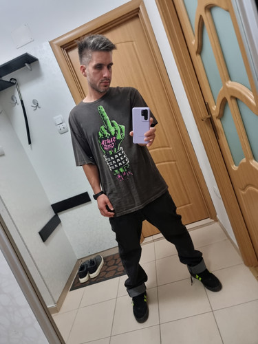 20230603 212444 1.jpg