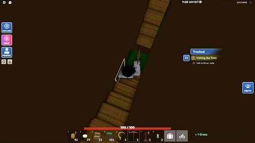source.png