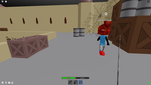source.png