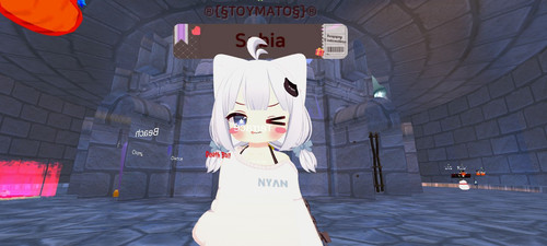 imagen.jpg