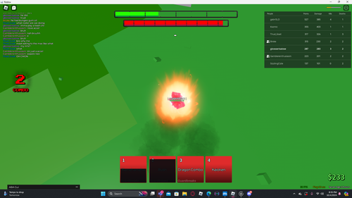 source.png