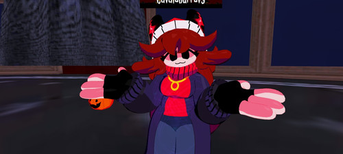 imagen.jpg