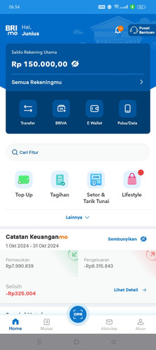 Screenshot 2024 10 05 06 54 27 72 f0d5010b4078101d669cabe708845c5e.jpg