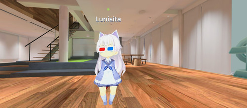 imagen.jpg