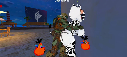 imagen.jpg