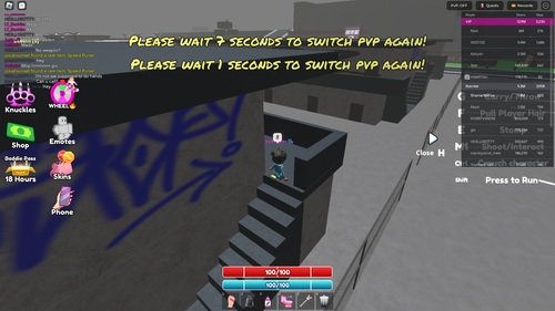 source.png