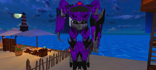 imagen.jpg
