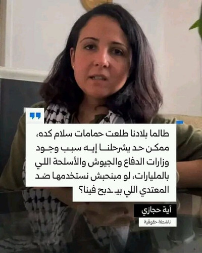 GZFKB sX0AAYIa8?format=jpg.jpg