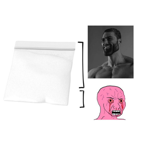 GZFOdeZXwAAqg1s?format=jpg.jpg