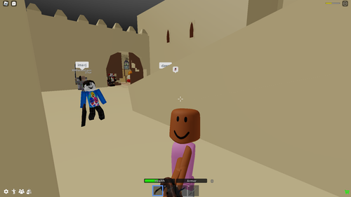 source.png