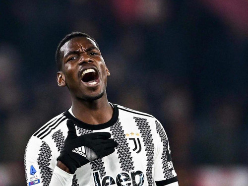 pogba juve ritorno.jpg