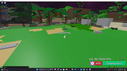 source.png