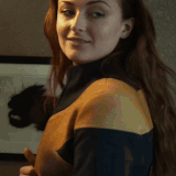 s1.gif