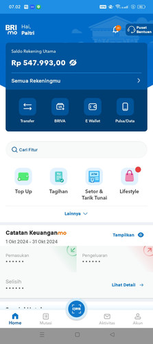 Screenshot 2024 10 05 07 02 42 26 f0d5010b4078101d669cabe708845c5e.jpg