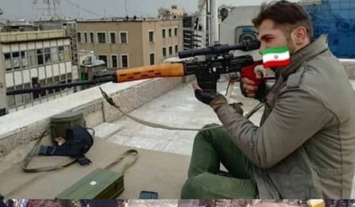 GZCnAXiWsAANWLu?format=jpg.jpg