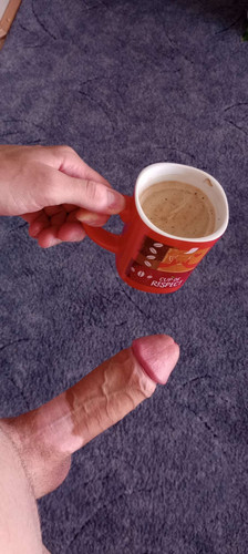 1720504016484.jpg