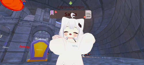 imagen.jpg