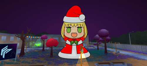 imagen.jpg