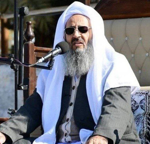 GZEBzgmXYAAtQ j?format=jpg.jpg