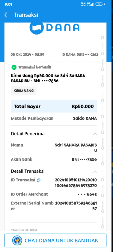 Screenshot 30.png