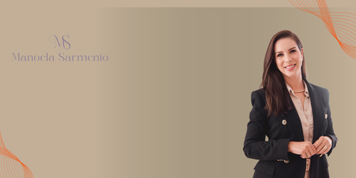 Design sem nome (3).png