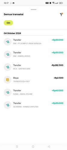 Screenshot 2024 10 05 06 57 05 64 27720e2149771be9c38696e952a9e0cb.jpg