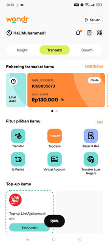 Screenshot 2024 10 05 06 56 49 07 27720e2149771be9c38696e952a9e0cb.jpg