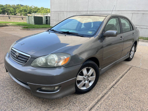 2005 toyota corolla 0.jpg
