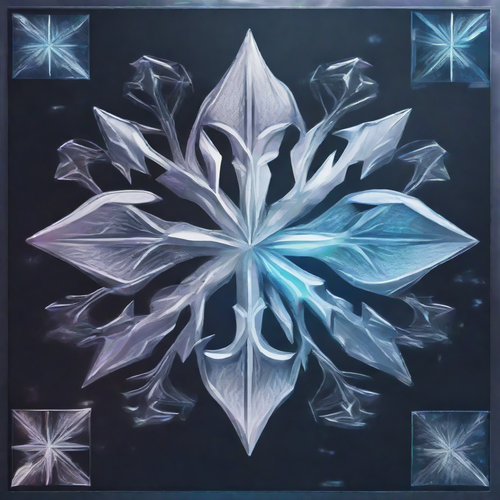 78049101756676345637176583246819.png