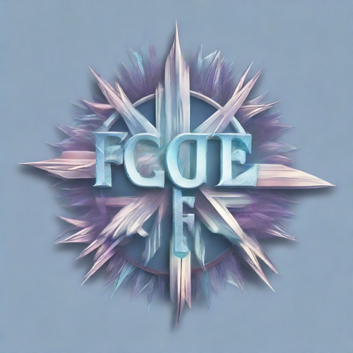 239118903292411264110264914288855.png