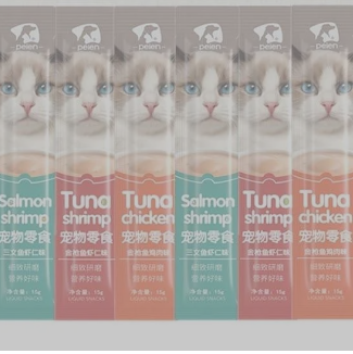 Screenshot 5.png