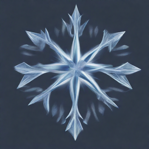 6852965489229885810775659689253.png