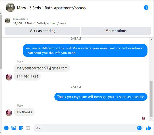 Screenshot 34.jpg