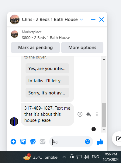 Capture.png
