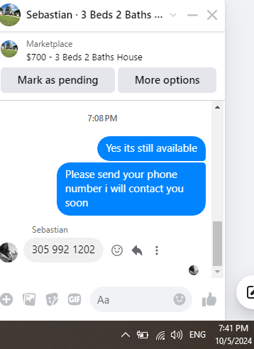 Capture777777777777777777777.png