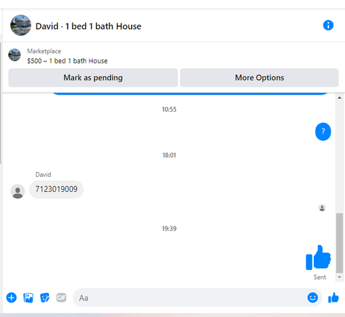 Screenshot 19.png