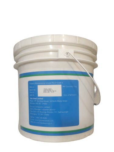 MPGR5 kg (4).png